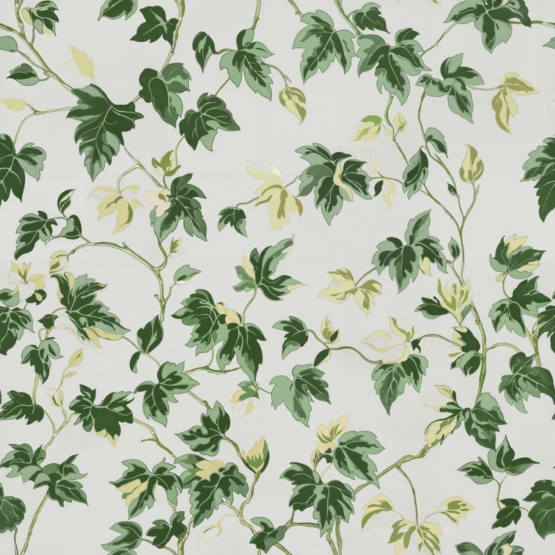 Bild på Färgsättning Felix Grey - 1063301-02 - 10686-01